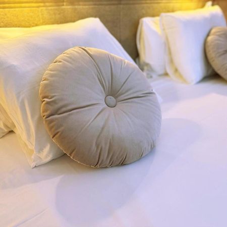 White Sand Holiday Home Плая дел Инглес Екстериор снимка
