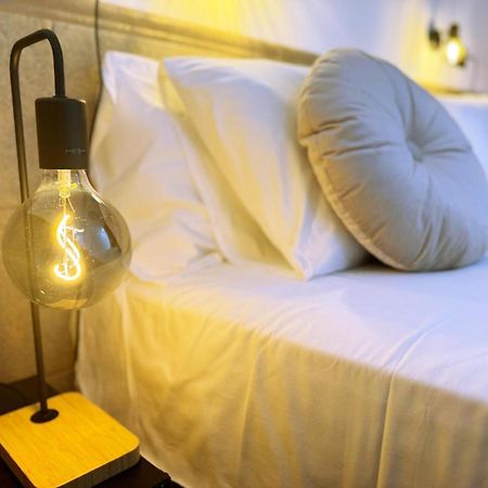 White Sand Holiday Home Плая дел Инглес Екстериор снимка