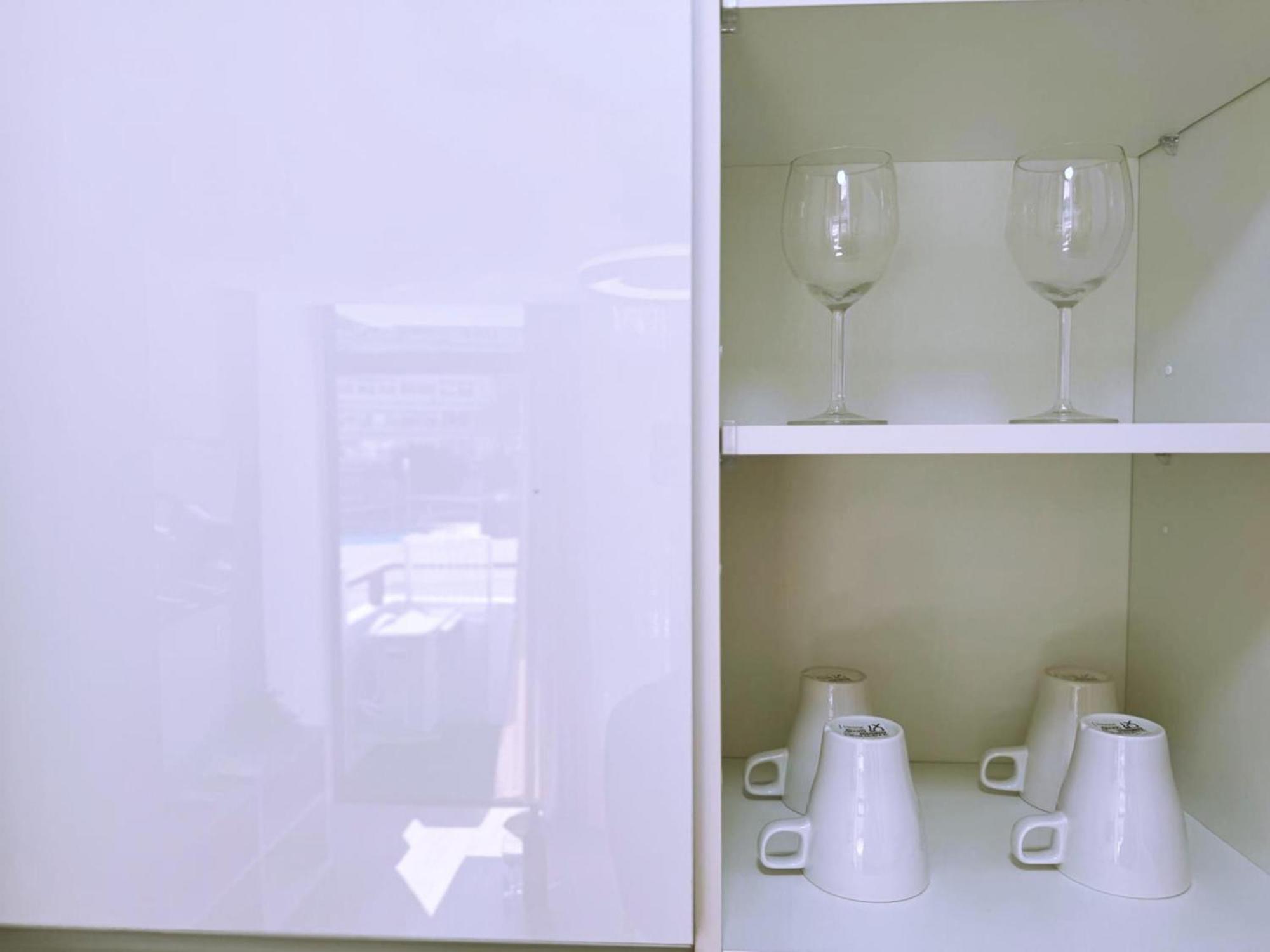 White Sand Holiday Home Плая дел Инглес Екстериор снимка