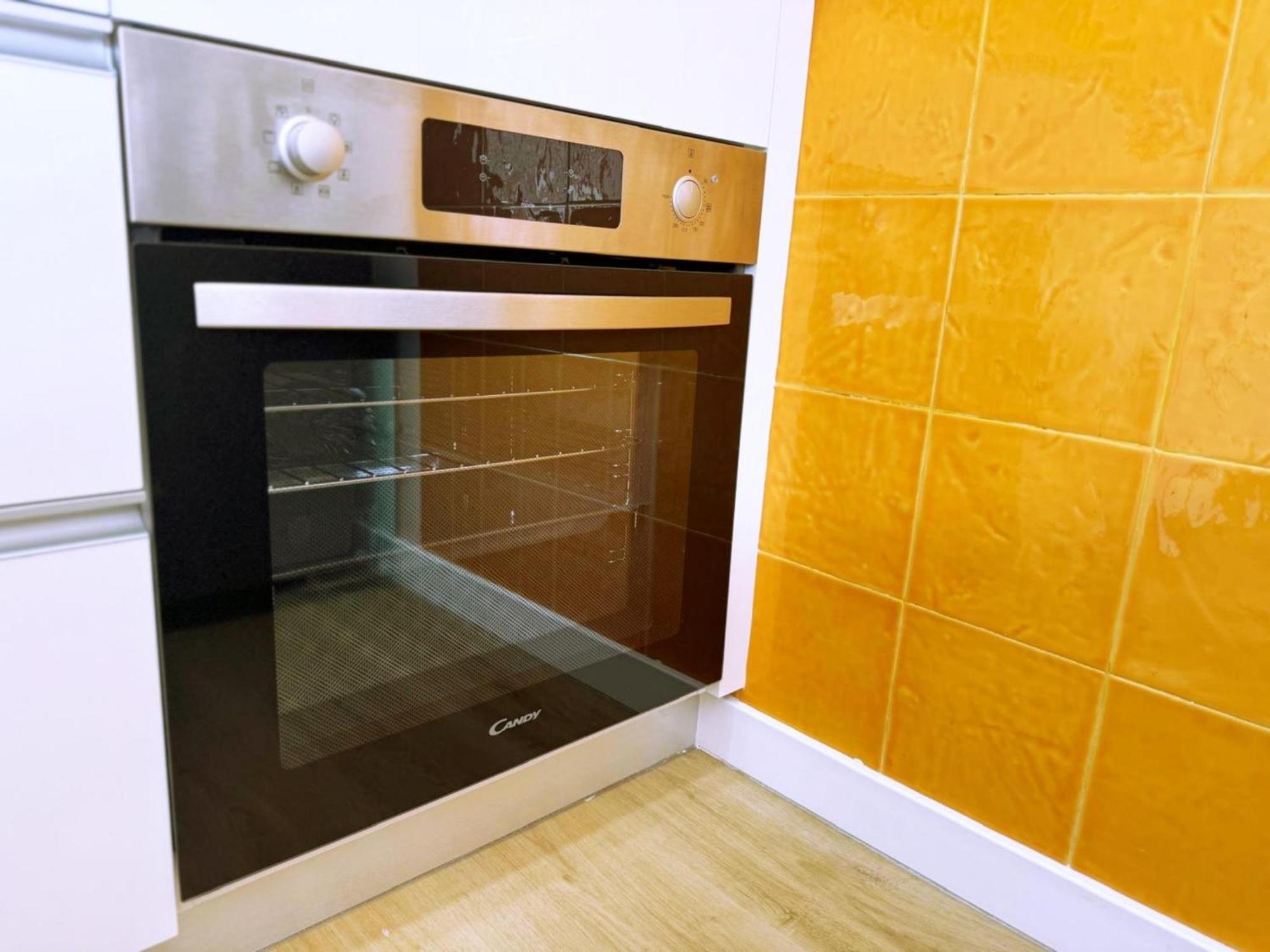 White Sand Holiday Home Плая дел Инглес Екстериор снимка