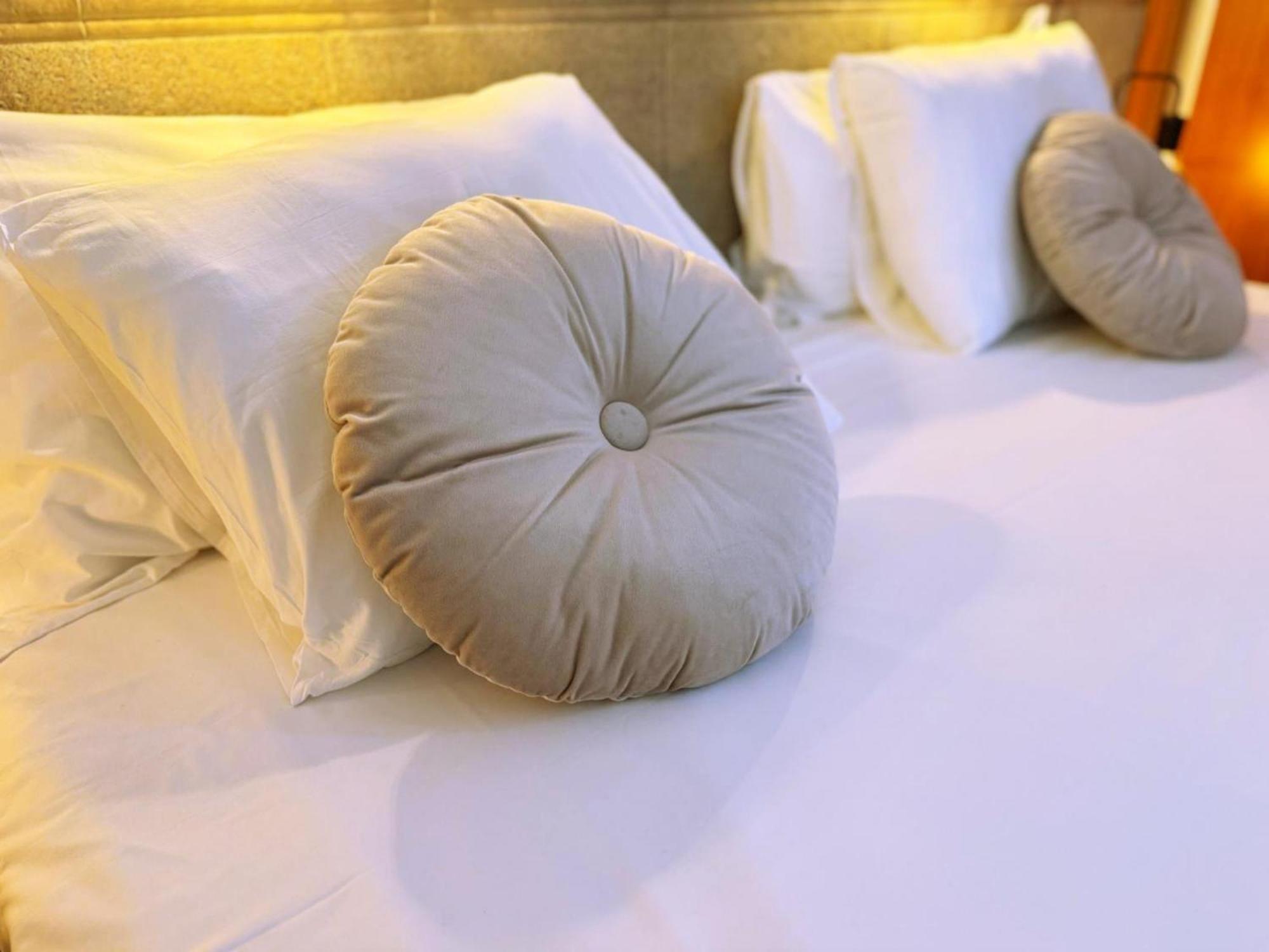 White Sand Holiday Home Плая дел Инглес Екстериор снимка