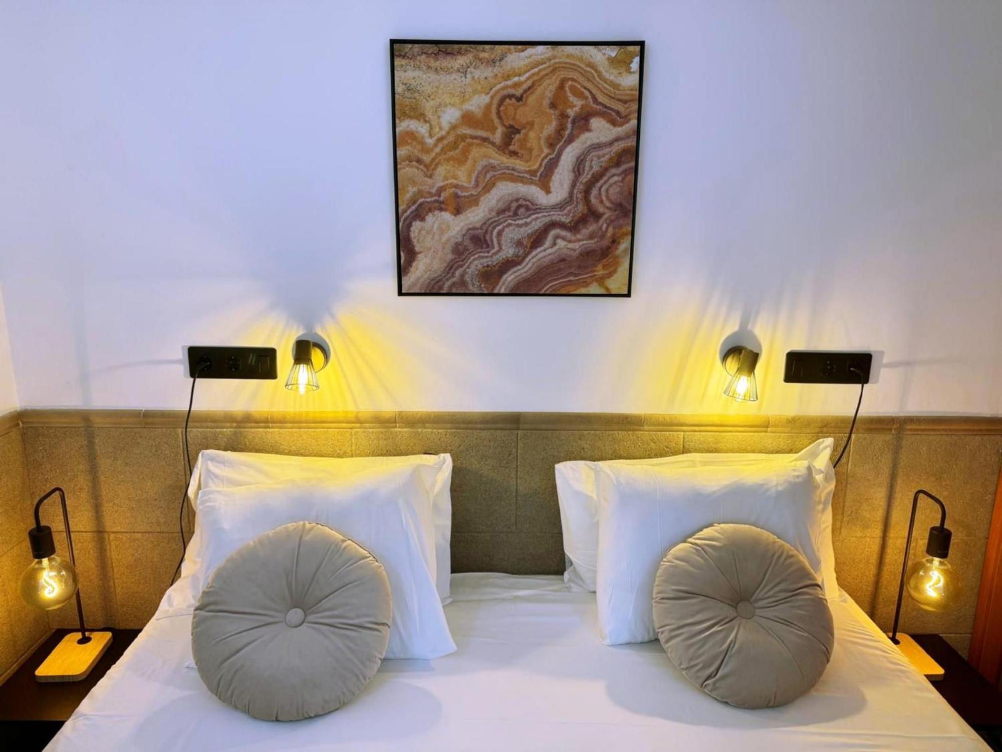 White Sand Holiday Home Плая дел Инглес Екстериор снимка
