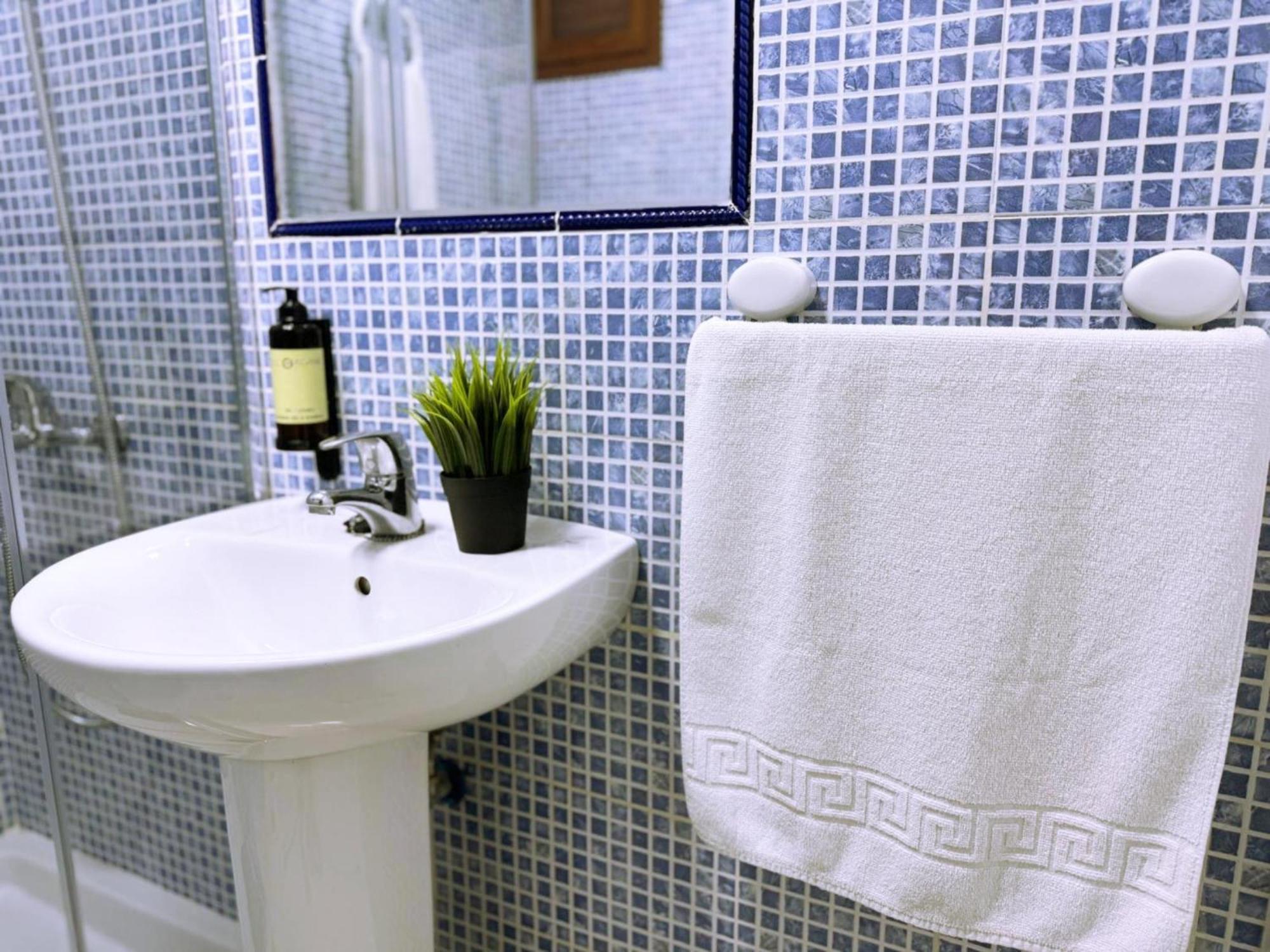 White Sand Holiday Home Плая дел Инглес Екстериор снимка